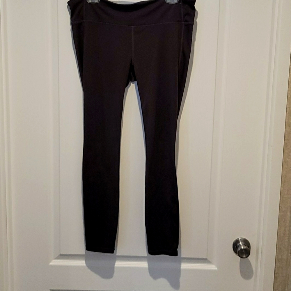 GapFit leggings